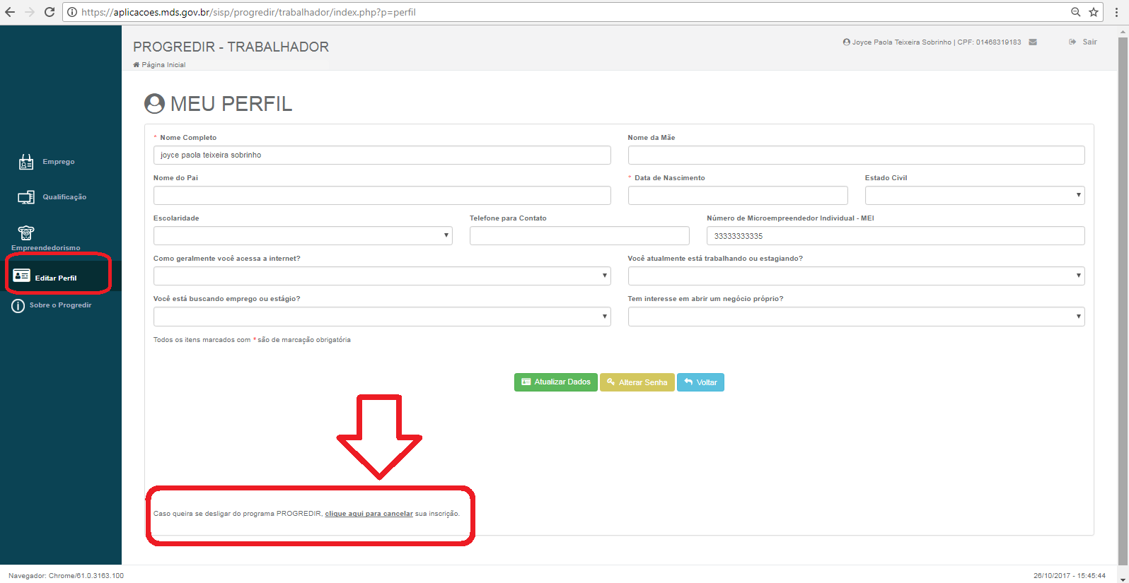 Exemplos Como Mandar Um Email Formal Solicitando Algo