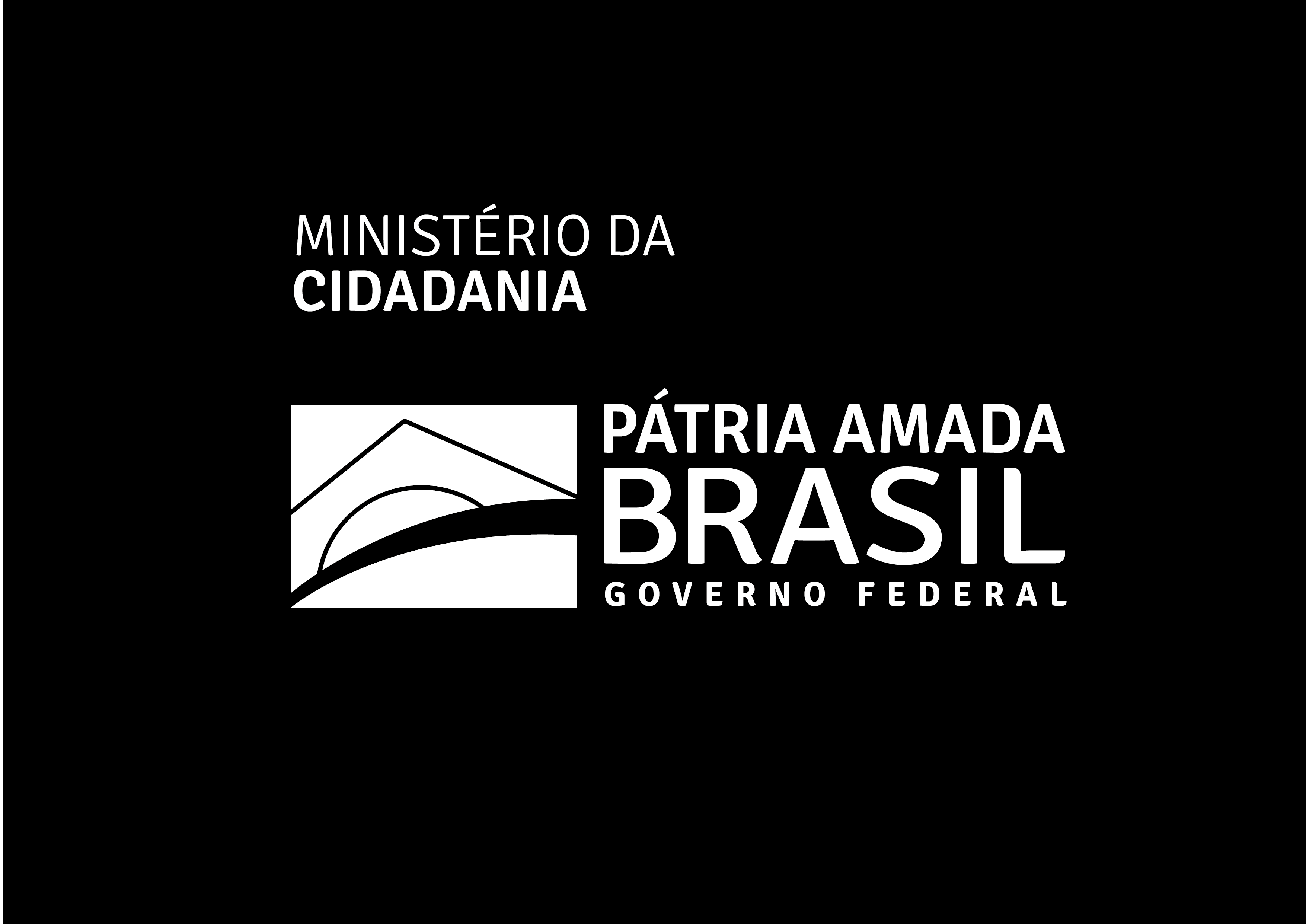 Marcas Ministerio Da Cidadania Secretaria Especial Do Desenvolvimento Social
