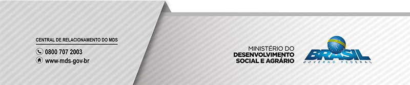 Imagem de rodap - Ministrio do Desenvolvimento Social e Combate  Fome