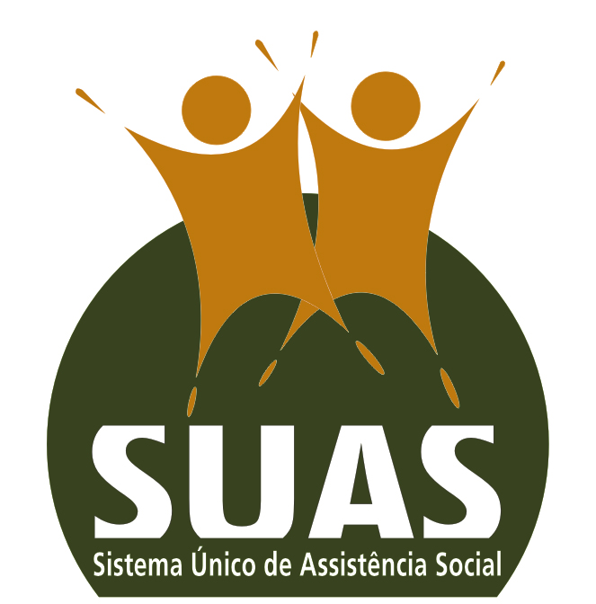 Jogos socioeducativos adaptáveis para o SCFV – Psicologia no SUAS