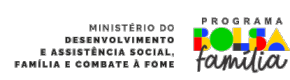 Presidencia