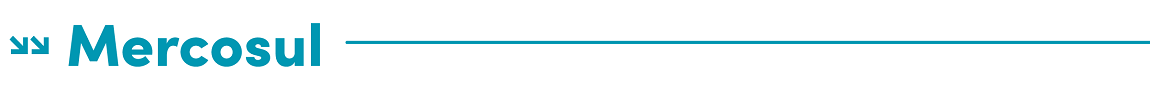 Mercosul
