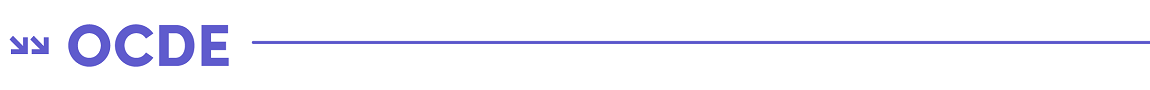 OCDE