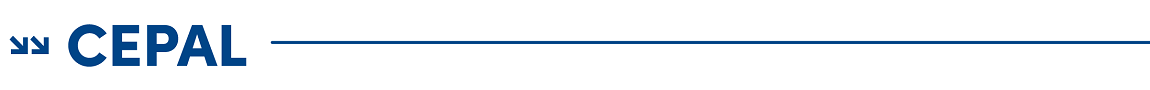 CEPAL