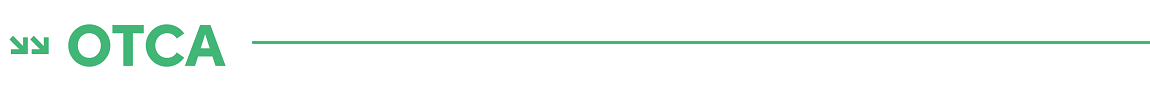 OTCA