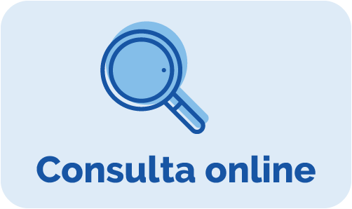 Consulta online