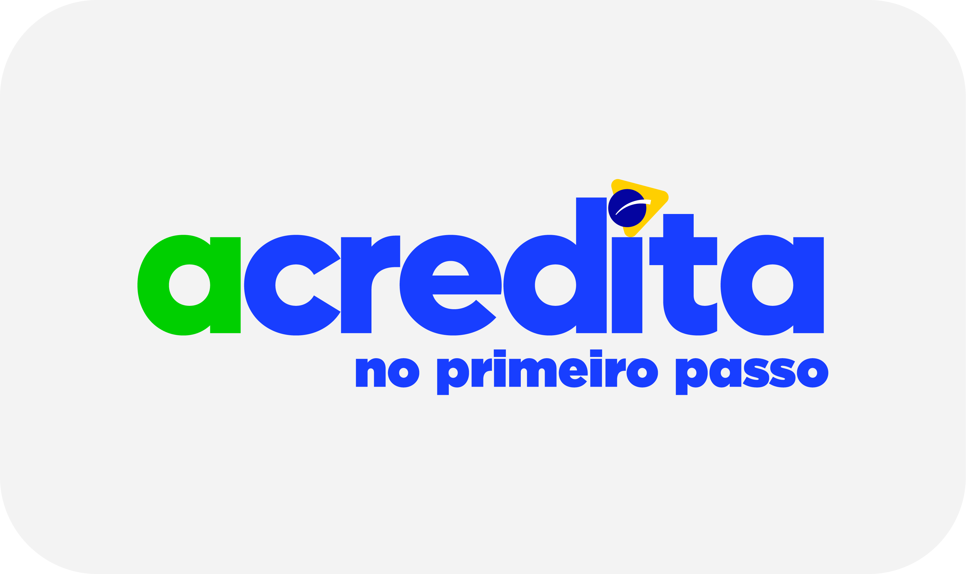 Acredita