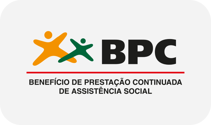 Logo BPC