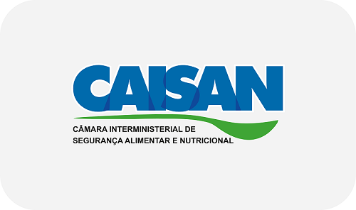 Logo Caisan