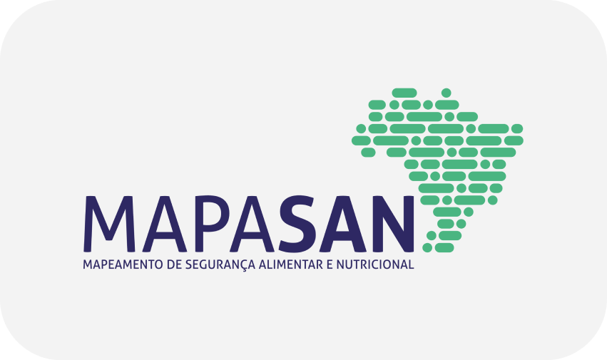 Logo MapaSan