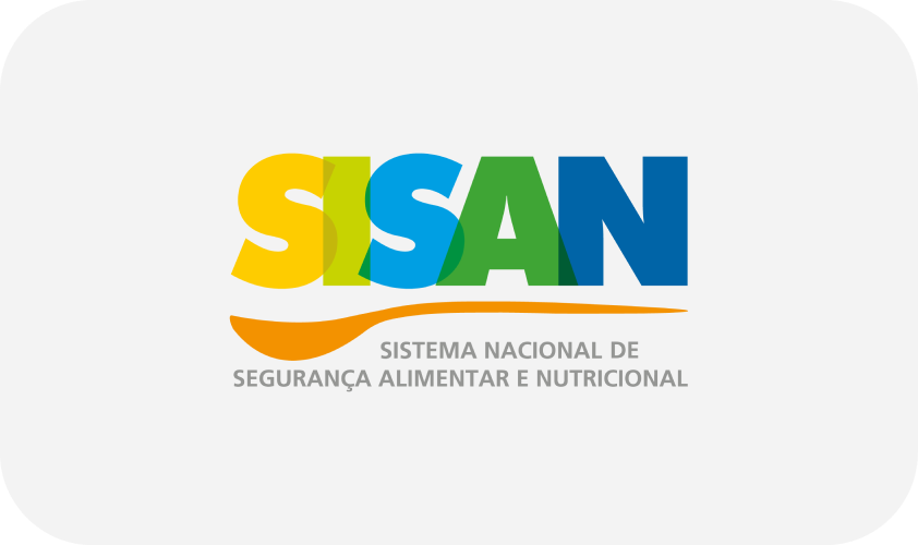 Logo Sisan